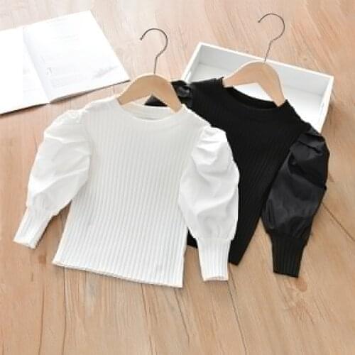 Hibobi Sweaters For Girls
