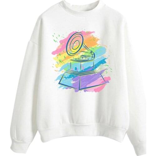 Hillbilly Hoodies For Women