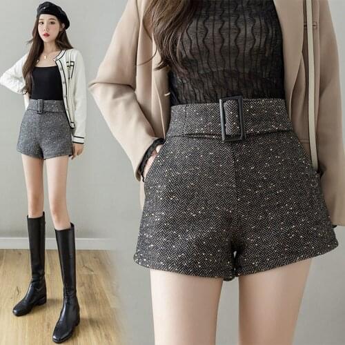 Women's Travel Shorts LAJWMPLXLS China