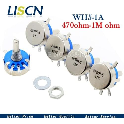 Выключатели LISCN China At AliExpress