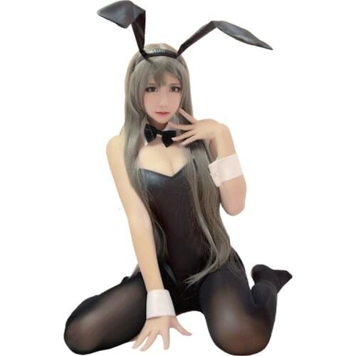 ManManGuGu Fancy Dresses