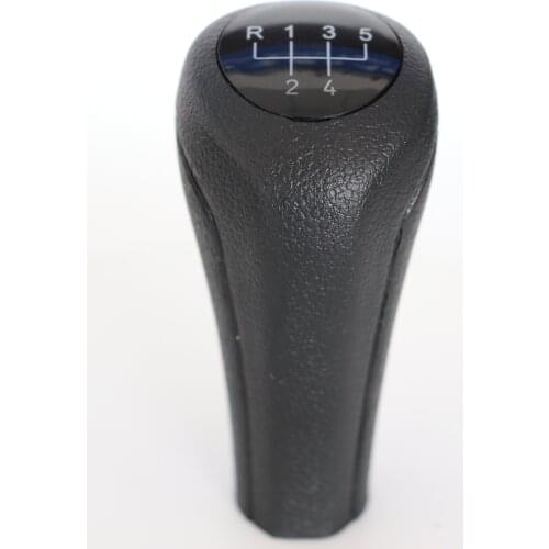 Foreign trade supply for BMW E36 E38 E39 E46 E53 E60 E61 E63 shift ball head