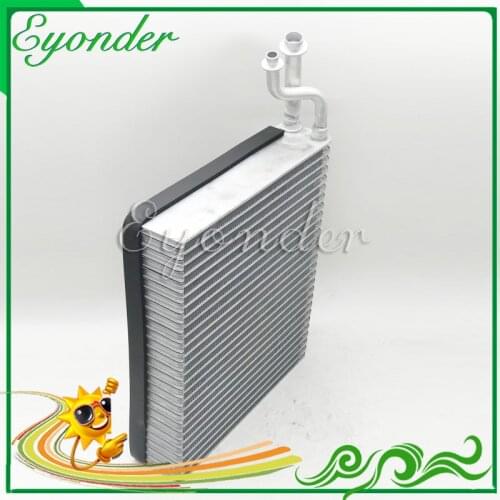 New A/C AC Air Conditioning Evaporator Core COOLING COIL Assy for Kenworth T680 Peterbilt 579 Trucks W2078001 283*245*60