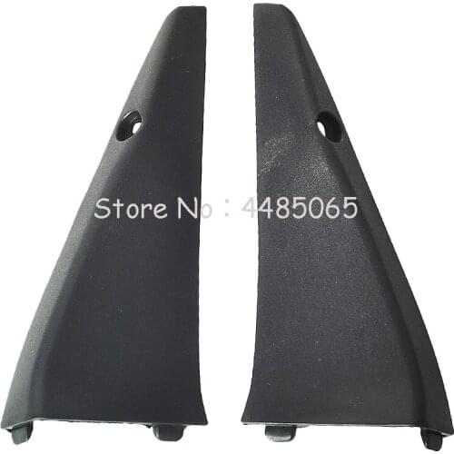 Fairing for Vfr800 Motorcycle Accessories Fairing Panel Cover Case for HONDA VFR800 2002-2013