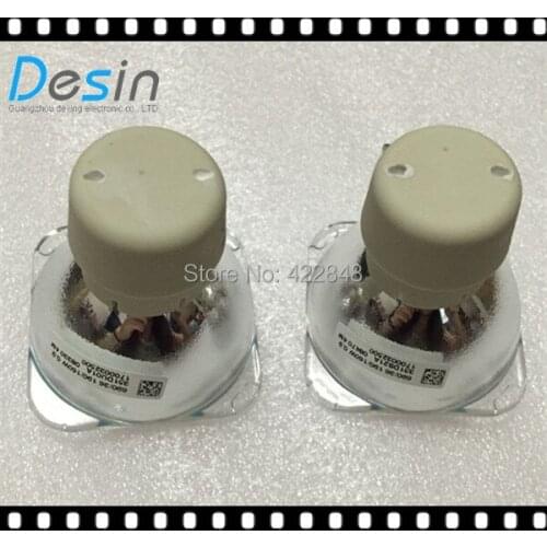 Original Projector Lamp 5j.j0t05.001 for BENQ EP3725D/EP3726D/MP772ST/MP782ST Projectors free shipping