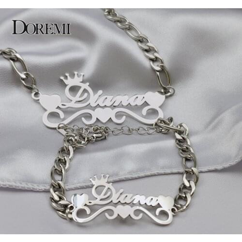 Fashion 1990-2019 Womens Birth Year Ankle Leg Bracelet Jewelry Stainless Steel Rose Gold Custom Number Anklet Best Friend Gifts