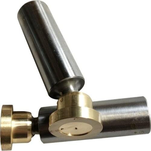 Repair Pump A145 A120 YUKEN Repair Kit Hydraulic Piston Oil Pump Parts