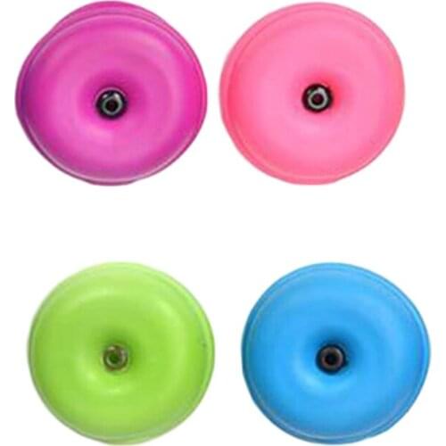 Silicone Cable Winder Sea Turtle Earphone Cable Holder Headphone Organizer Wrap Wire Holder Box Cord Storage Bags Random Color