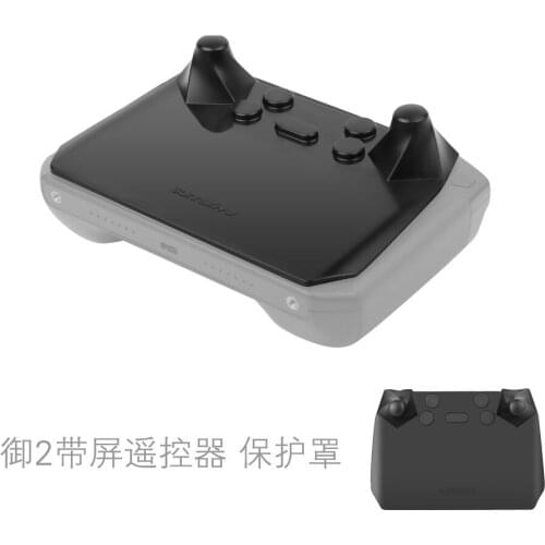 Sunnylife Joysticks Screen Protector Cover for DJI MAVIC 2 Smart Controller Accessories
