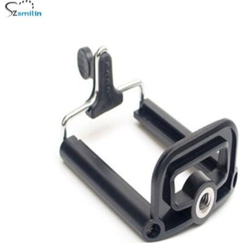 Szsmilin Mobile Phone Holders