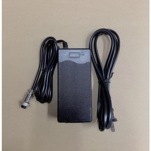 Charger for Ninebot Mini Pro Power Adapter Battery Supply US Plug For Xiaomi MI Smart Scooter For Ninebot Skateboard Scooter