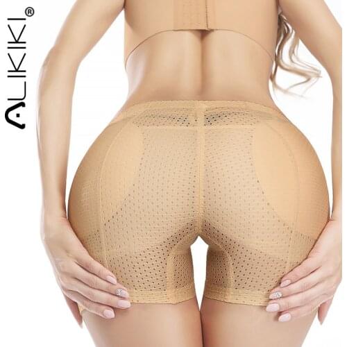 Женская одежда ALIKIKI China At AliExpress