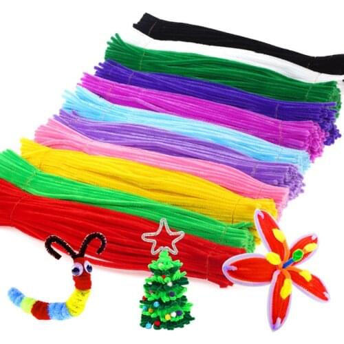 ANZUN Decorations For The Holidays