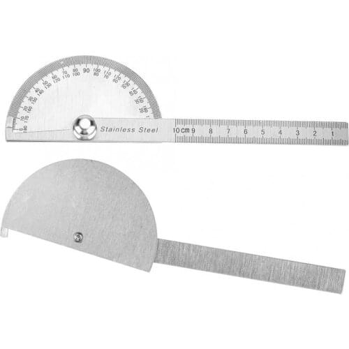 Транспортиры Aramox China At AliExpress