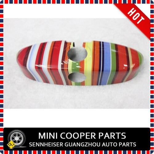 Салонные зеркала заднего вида CARWOMAN China At AliExpress