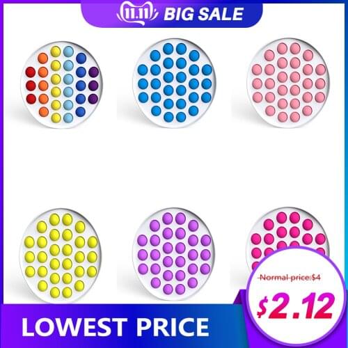 Игрушки для снятия стресса DIWEINI China At AliExpress