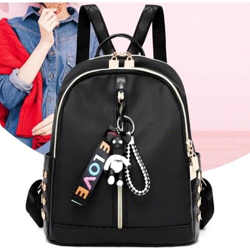 Hellolilya Backpacks For Women