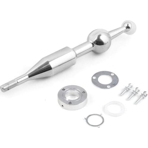 Car Modification Quick Shift Short Throw Shifter for Mazda MX5 Miata90-97/RX7