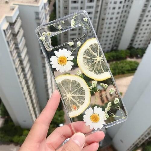 Чехлы для телефонов Samsung Galaxy S7 edge Oein China At AliExpress