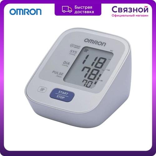 Automatic Blood Pressure Monitors Omron China