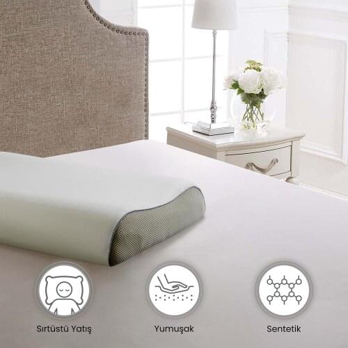 Othello Home And Garden Products