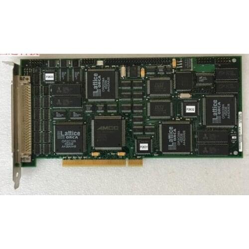 PCDIG R-B PDR14367 204-00006-00