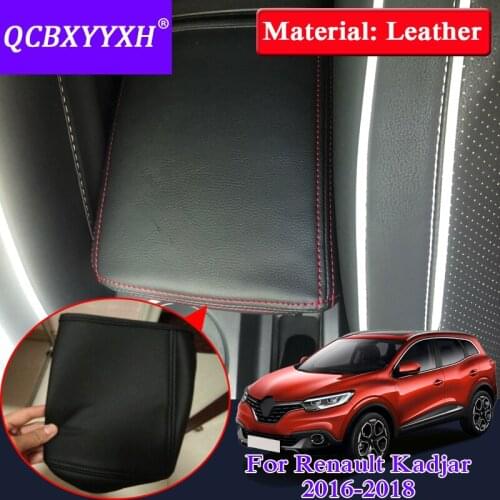 QCBXYYXH Armrests For Cars