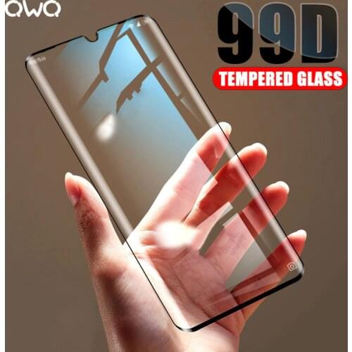 Защитные пленки для Xiaomi Redmi 7 QWQ China At AliExpress