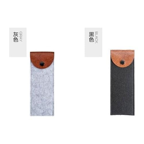 Ручки SAIYITE China At AliExpress