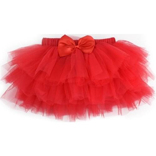 TORTOISERABBIT Summer Dresses For Babies