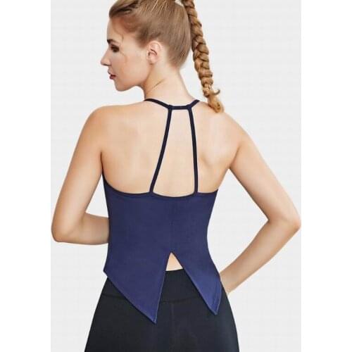 Women Sportswear Vital Seamless Yoga Bra Top Gym Clothing Fitness Shirts Bikini Women Active Tops