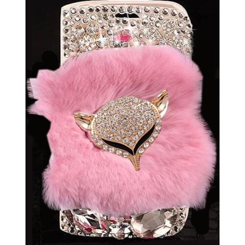 Women Girl Wallet Flip Phone Cover For Samsung A12 A52 A72 A42 Bling Diamond Card Coque For Galaxy A71 A51 Rhinestone Phone Etui