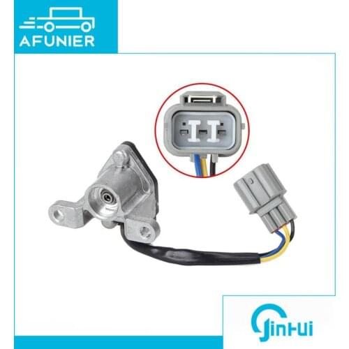Odometer speed sensor for Honda Accord OE No.78410-SY0-003/78410-SM4-003/78410-SR7-003