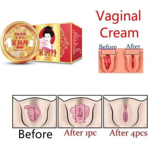 10Pcs/box Women Female Libido Enhancer Orgasmic Gel Sexy Drops Shrink Vaginal Tightening Lubricant Sexual Massage Oil Powerfull