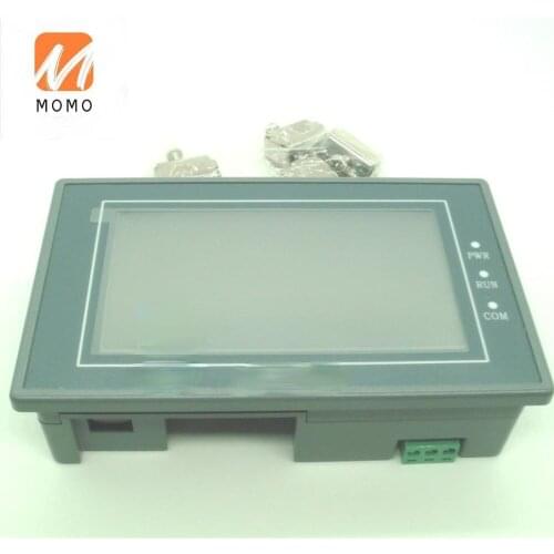 100% new Touch Screen Display ) EA-043A