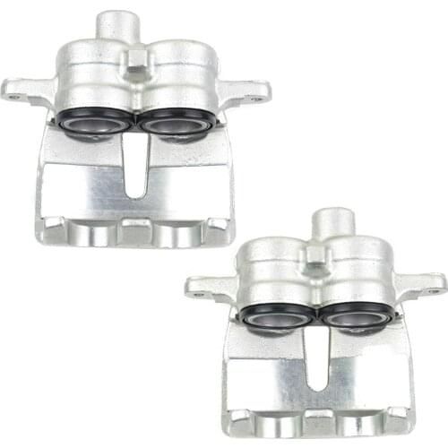 AP03 2 Pcs New Front Left+Right SEG500041 For Land Rover Discovery III IV Range Rover Sport 2.7 TDV6