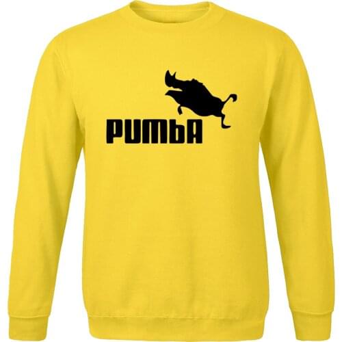 Men 2020 Spring Autumn Fahion Pullover Brand Letter Print new style clothing fashion Sweatshirt Streetwear male Fleece Hoodies