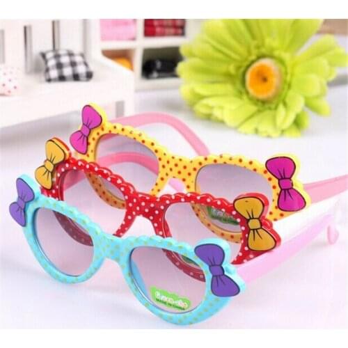 Kids Sunglasses Colorful Reflective Mirror Sunglasses Children Boy Girl Baby Uv400 Protection Eyewear Shades Street Car 2022