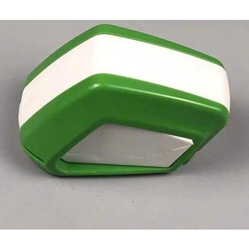 Car Wiper Repair Tool Windscreen Wiper Blade Cutter Windshield Rubber Cutter Trimmer Accessories Tool With Cleaning Brush