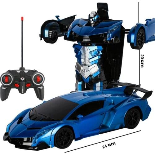 iRctoy.com Toys And Goods For Creativity