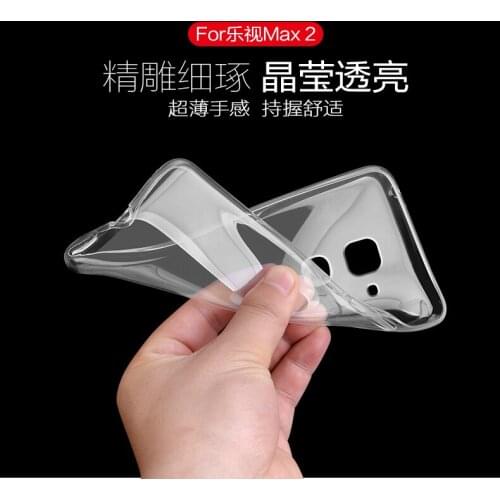 KOOLBELI Phone Cases LeEco LE 2 X620