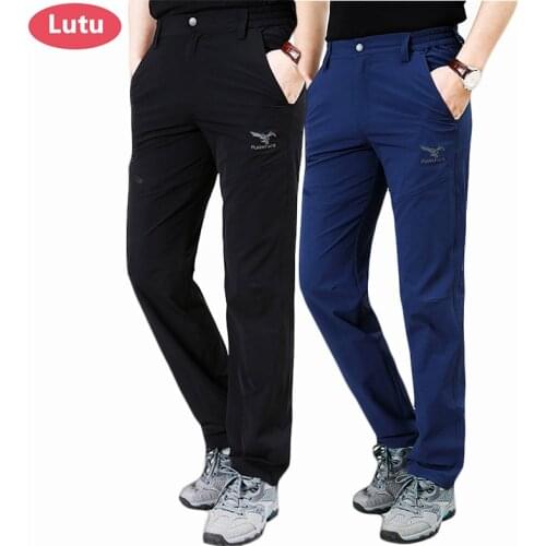 Товары для скалолазания и альпинизма LUTU China At AliExpress