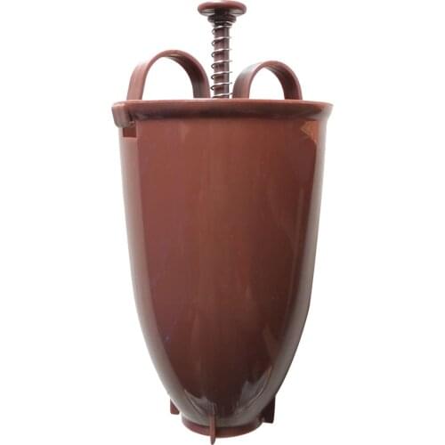 MUQGEW Pastry Scoops