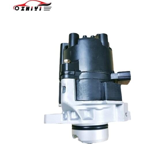 OLOEY Spare Parts For Engines