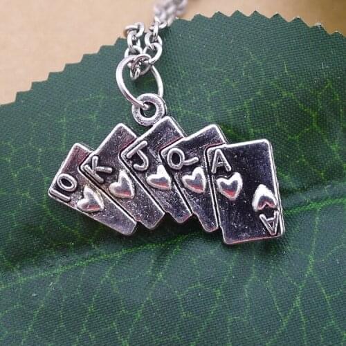 Товары для изготовления ювелирных изделий OYO China At AliExpress