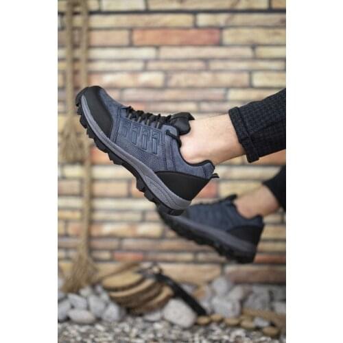 Riccon Climbing And Mountaineering Products