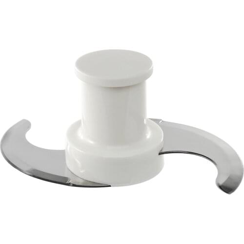 Robot Coupe R-2 Blades