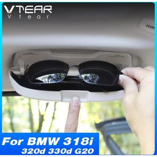 Vtear Glasses Holders In Cars