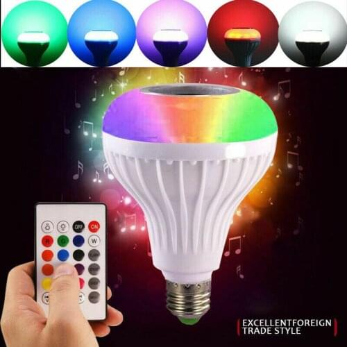 YORYZENG Smart Lighting Systems