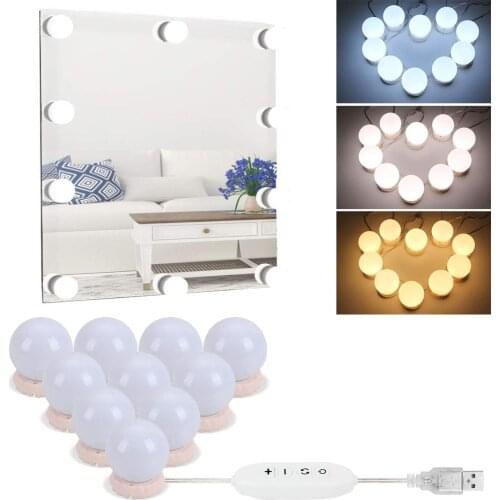 Youyouhuan Lighting For Dressing Table